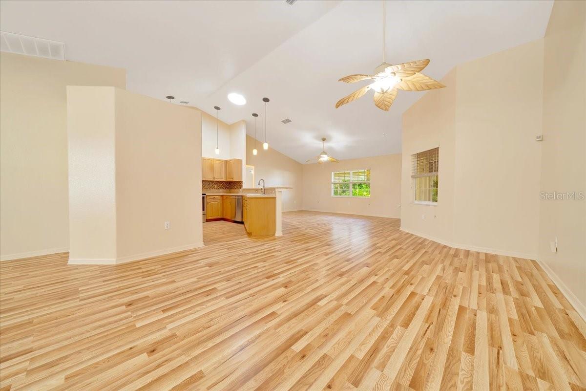 9606 SW 53RD CIRCLE
