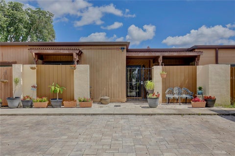 Property photo of 2339 Inagua Way, Winter Park, FL 32792
