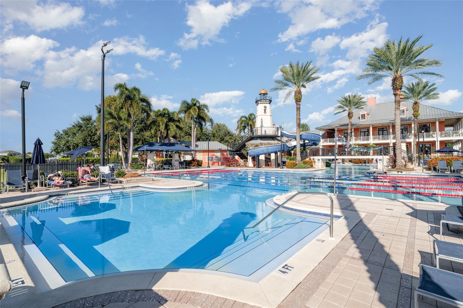 MIRABAY PRCL 7 PH 1 - Residential