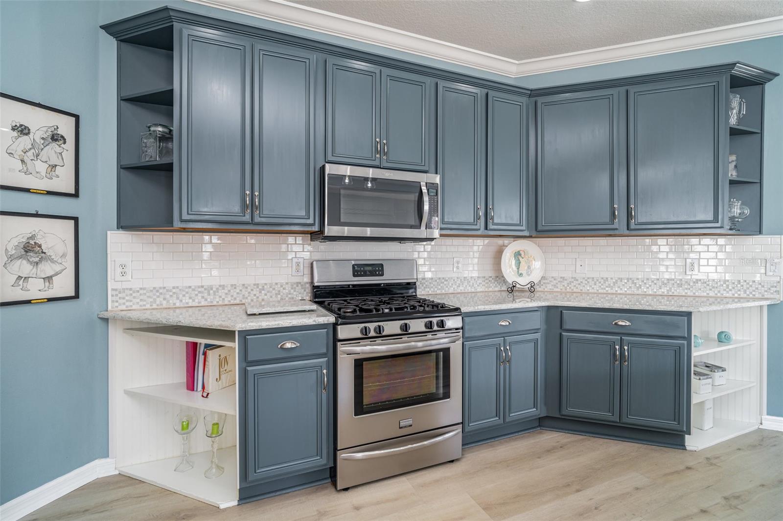 MIRABAY PRCL 7 PH 1 - Residential