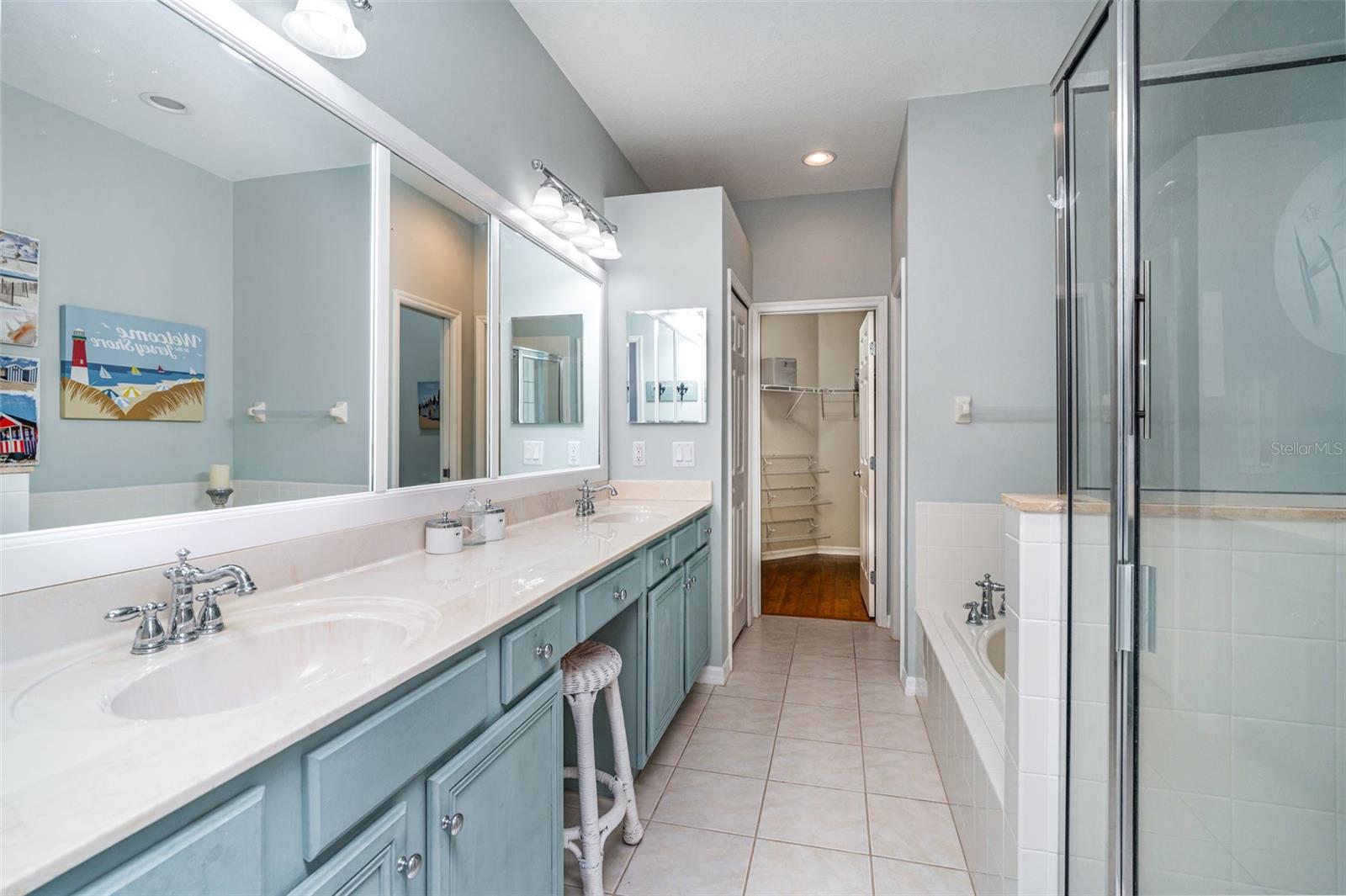 MIRABAY PRCL 7 PH 1 - Residential