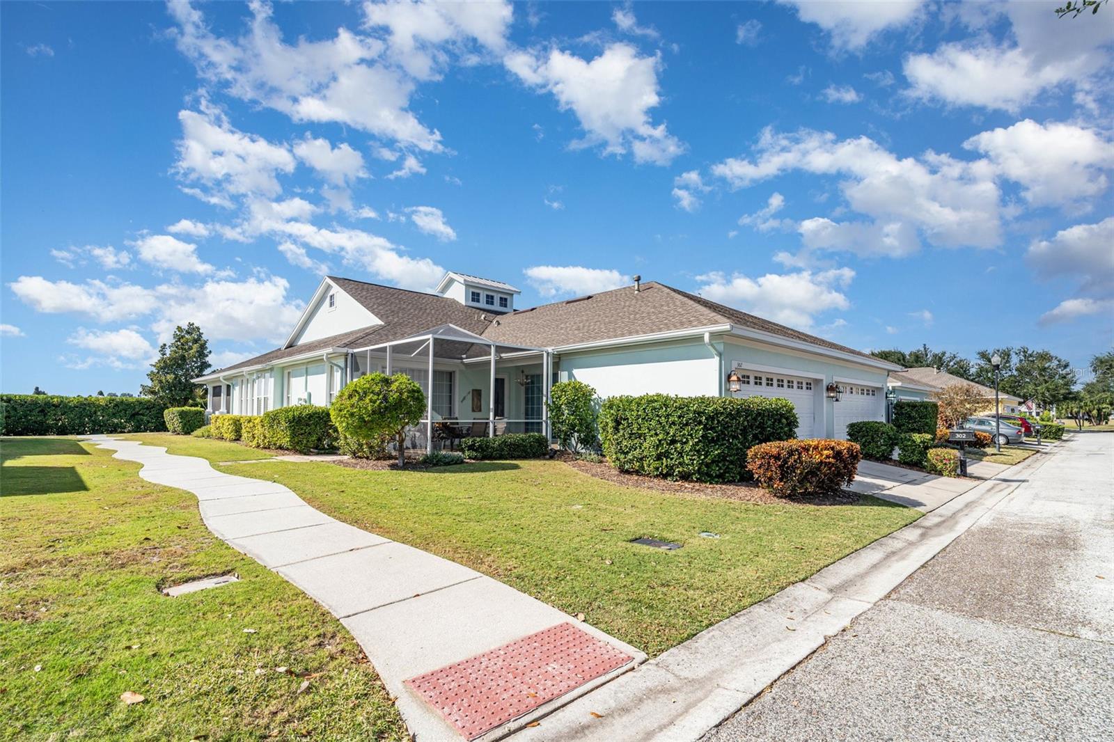 MIRABAY PRCL 7 PH 1 - Residential