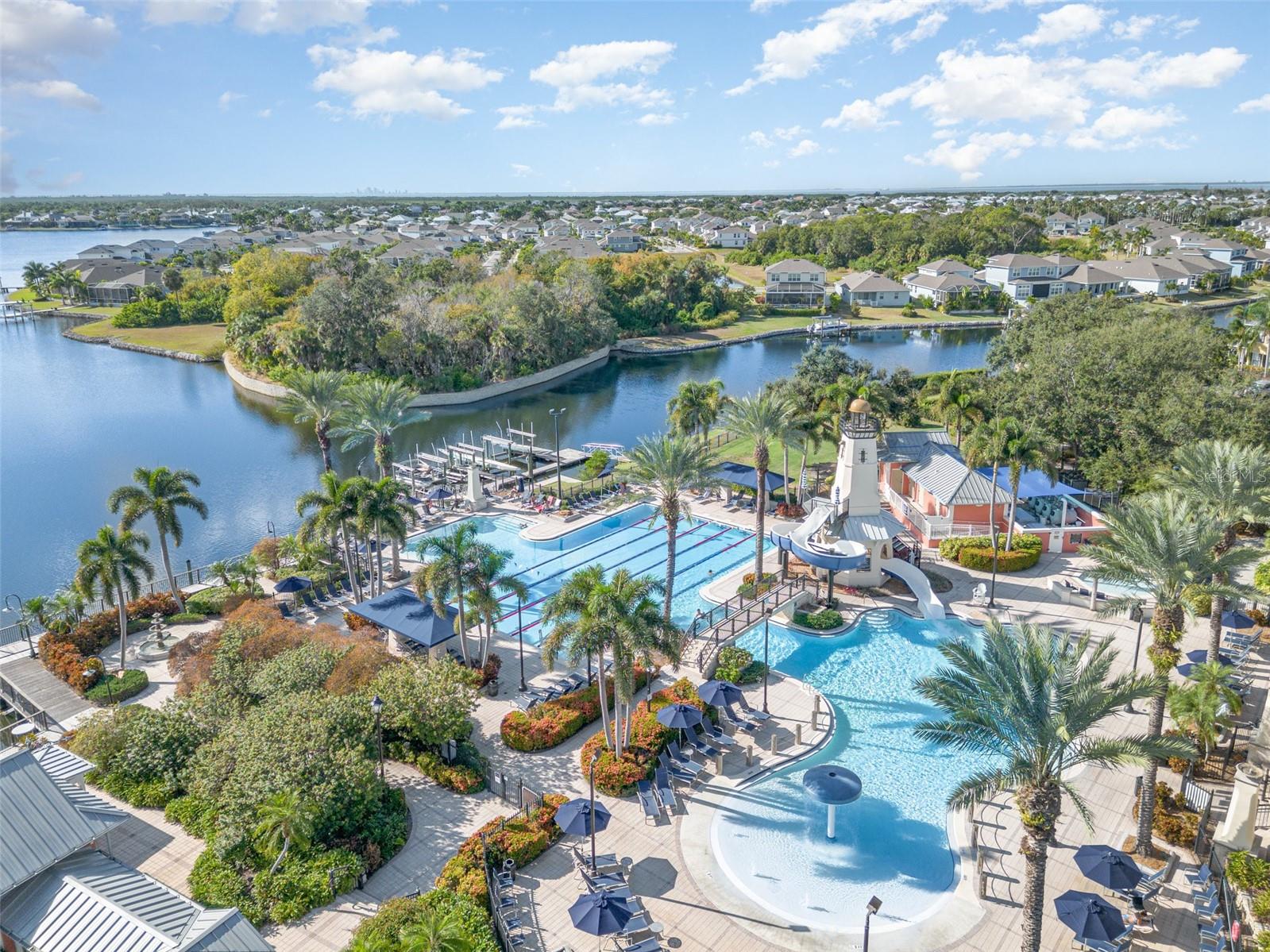 MIRABAY PRCL 7 PH 1 - Residential