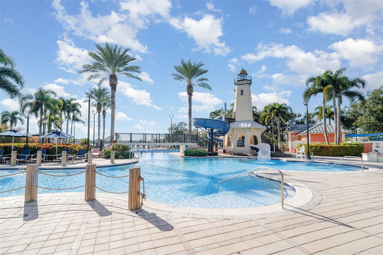 MIRABAY PRCL 7 PH 1 - Residential