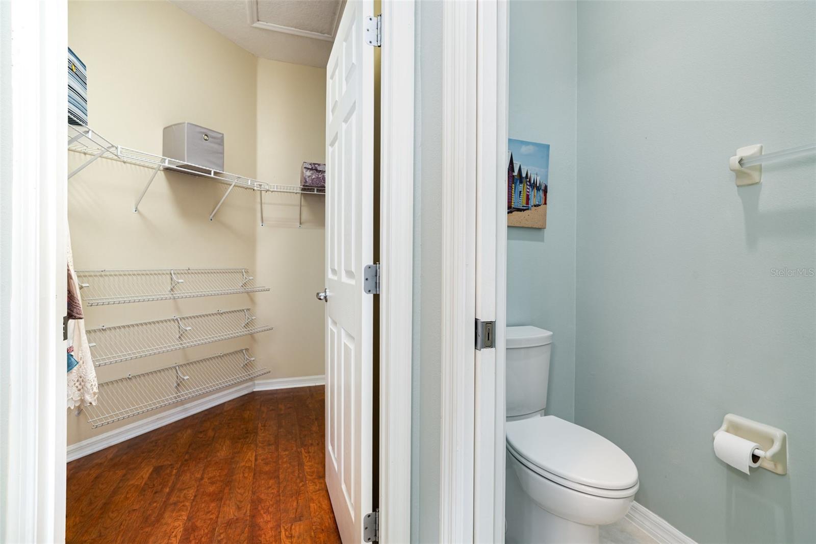 MIRABAY PRCL 7 PH 1 - Residential