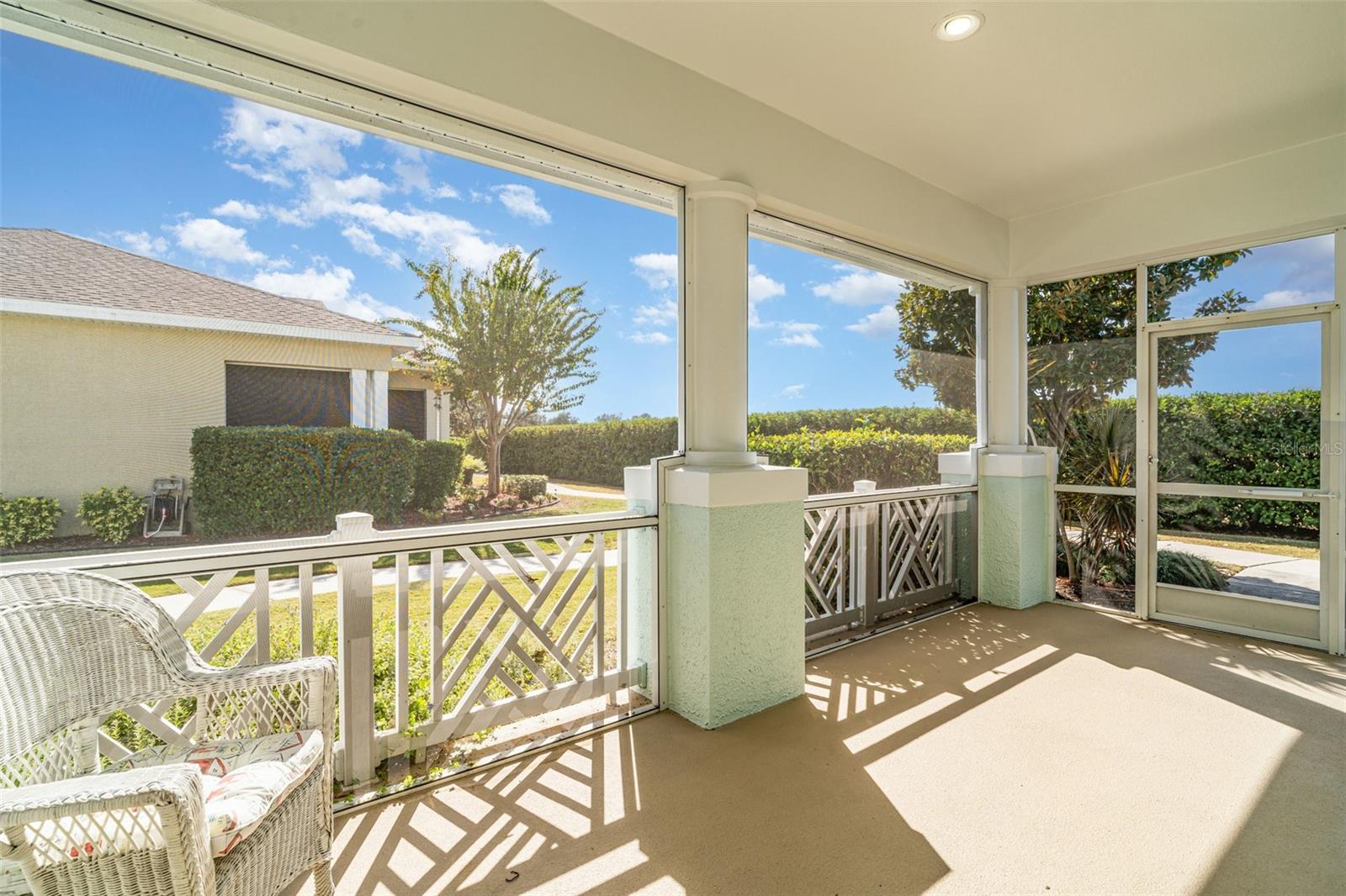 MIRABAY PRCL 7 PH 1 - Residential