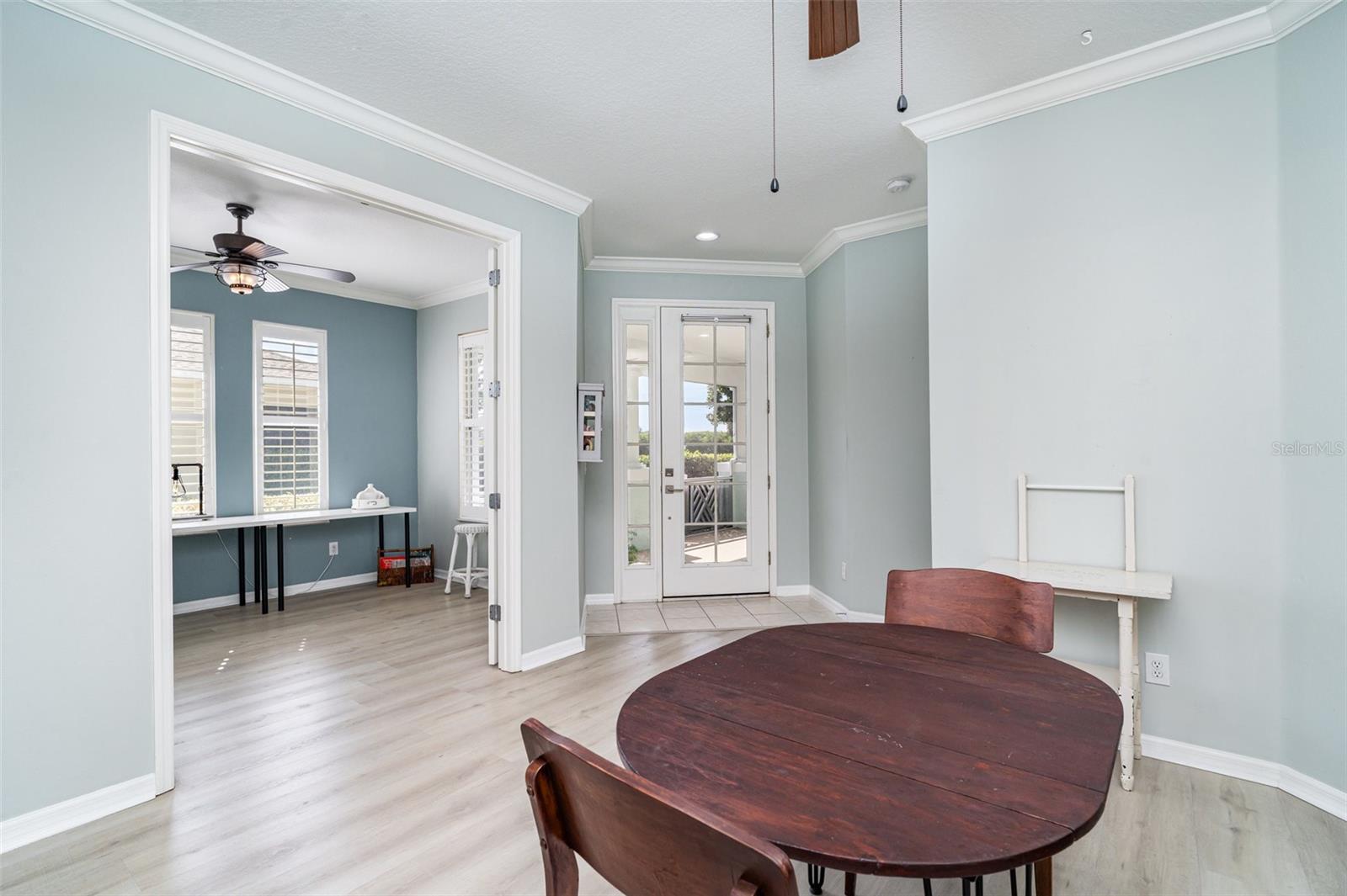 MIRABAY PRCL 7 PH 1 - Residential