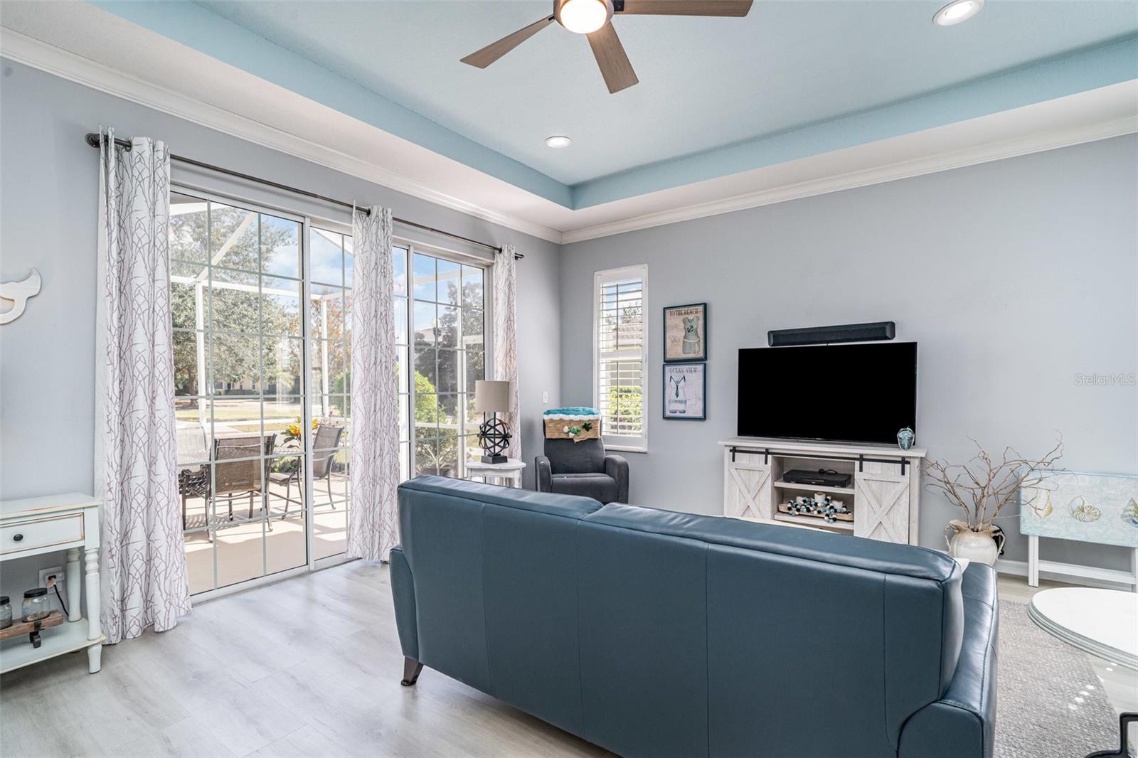 MIRABAY PRCL 7 PH 1 - Residential