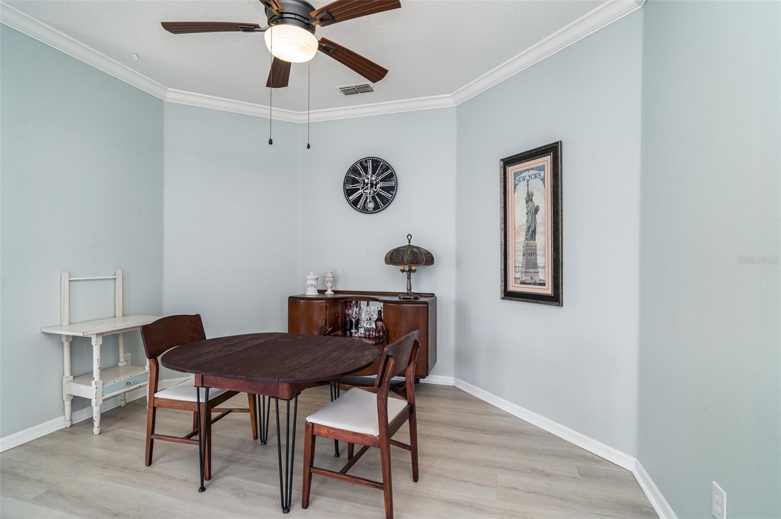 MIRABAY PRCL 7 PH 1 - Residential