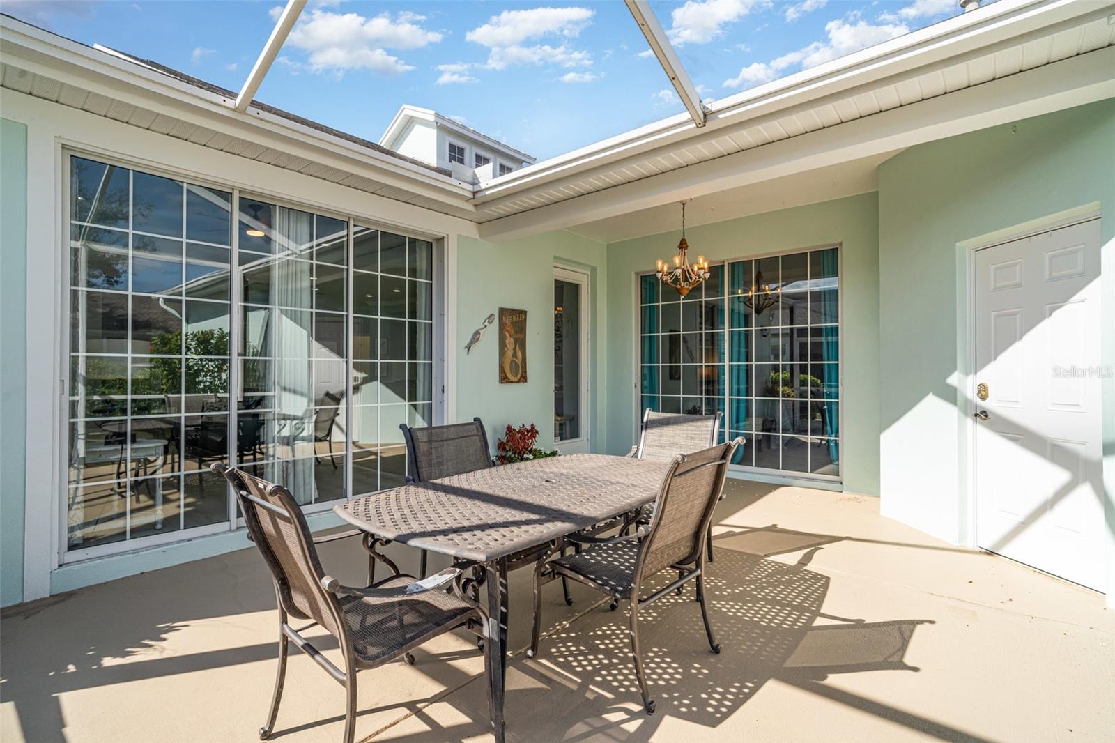 MIRABAY PRCL 7 PH 1 - Residential