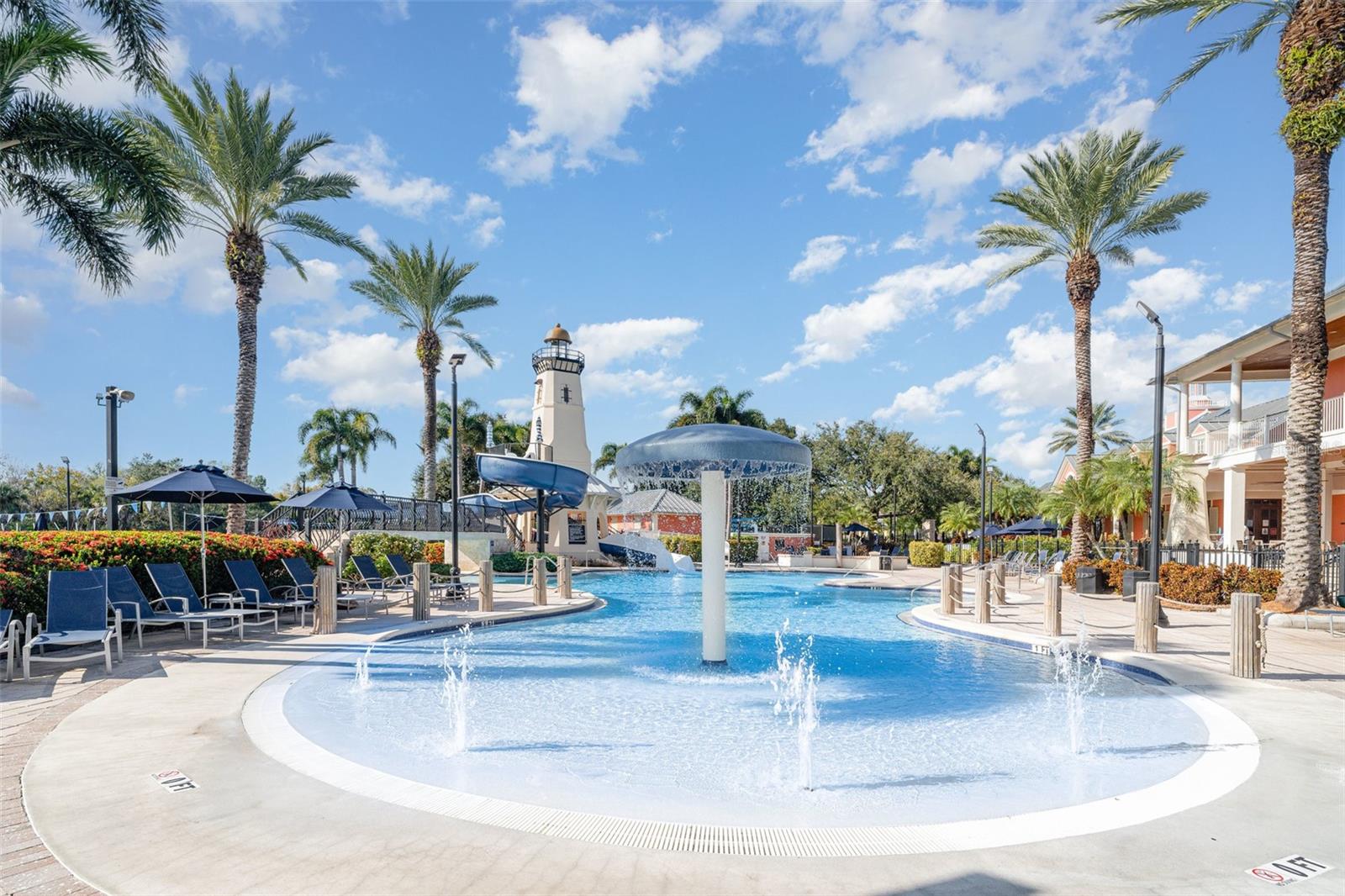 MIRABAY PRCL 7 PH 1 - Residential