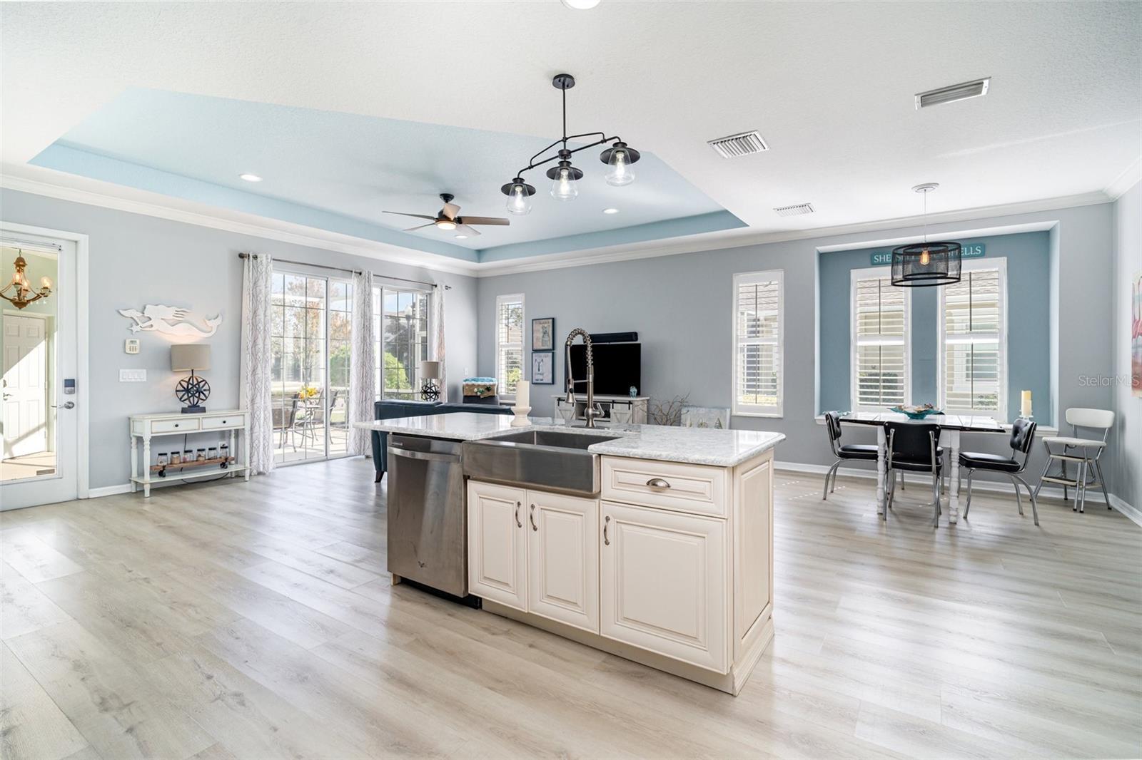 MIRABAY PRCL 7 PH 1 - Residential