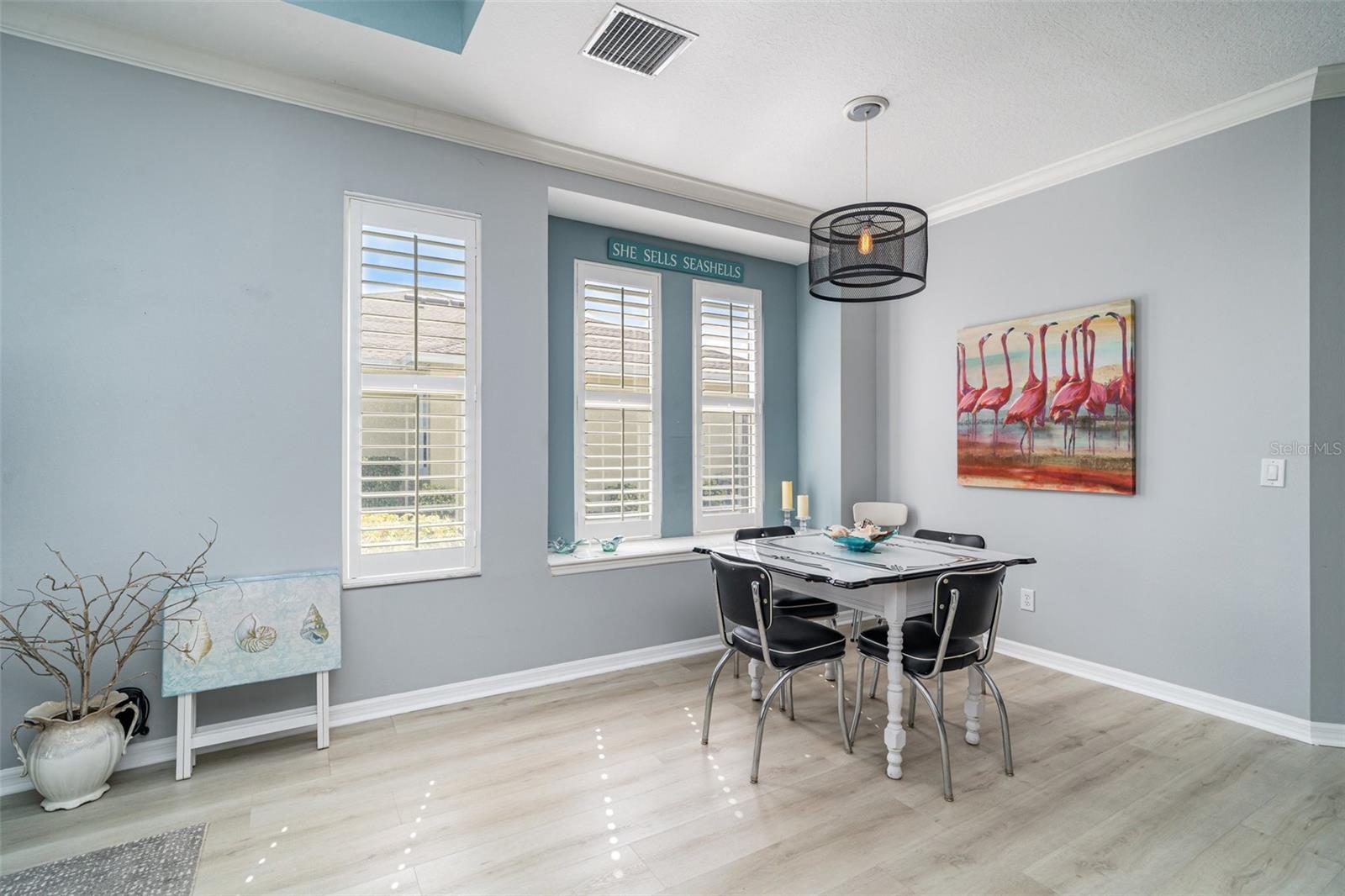 MIRABAY PRCL 7 PH 1 - Residential