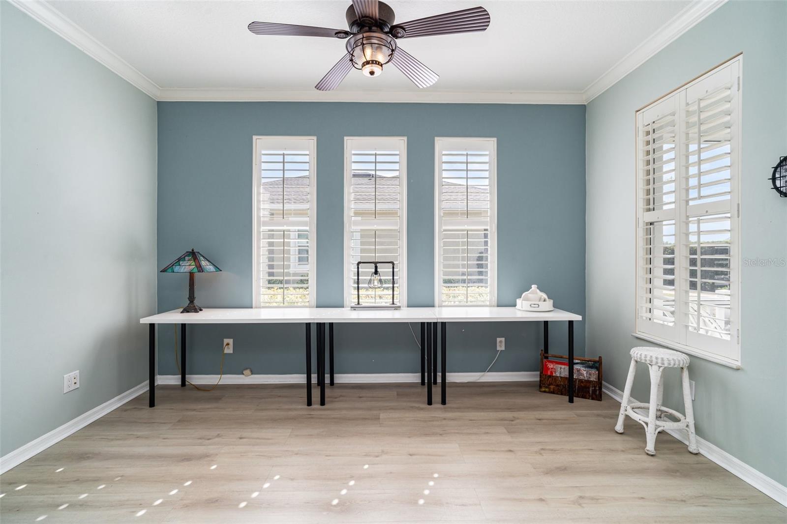 MIRABAY PRCL 7 PH 1 - Residential