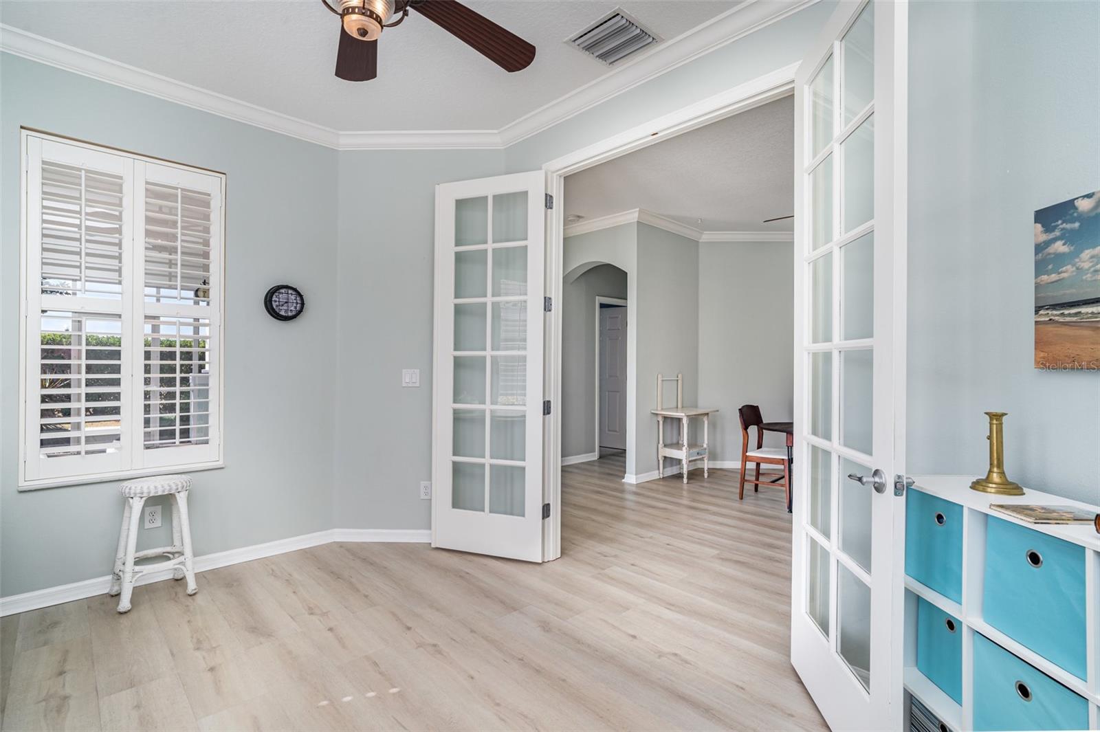 MIRABAY PRCL 7 PH 1 - Residential