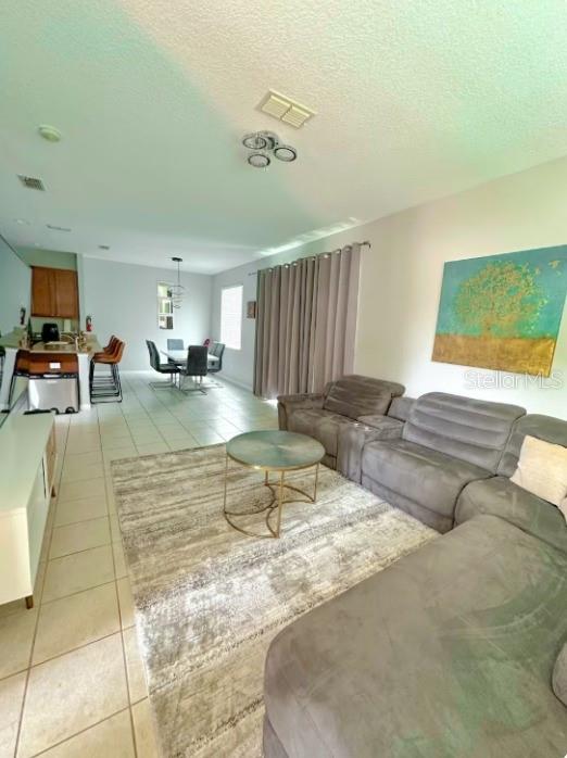 BELLAVIDA REP - Residential