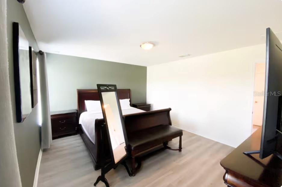 BELLAVIDA REP - Residential