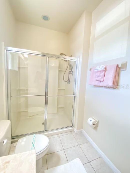 BELLAVIDA REP - Residential