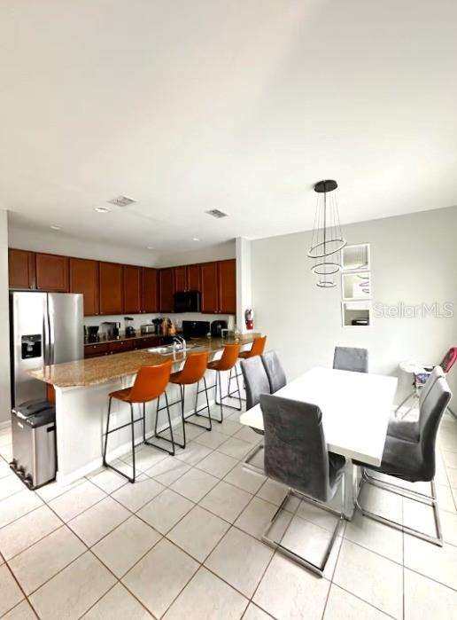 BELLAVIDA REP - Residential