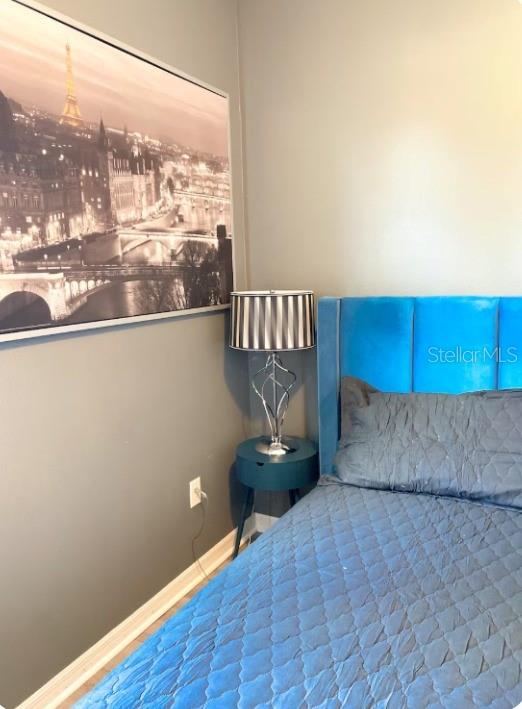 BELLAVIDA REP - Residential