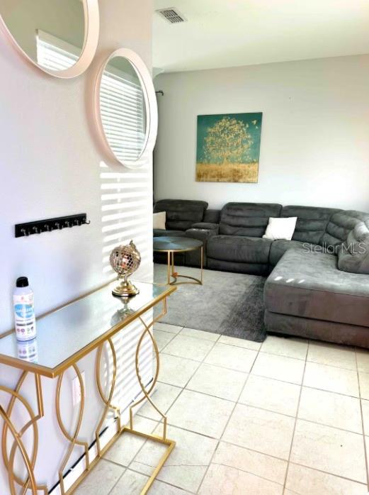 BELLAVIDA REP - Residential