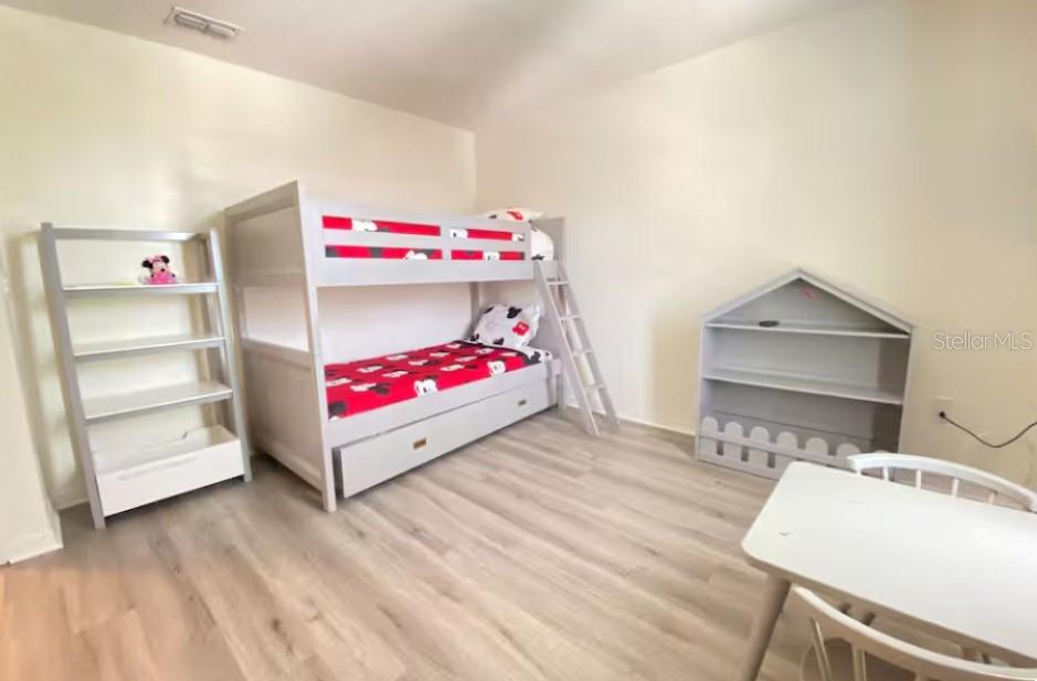 BELLAVIDA REP - Residential