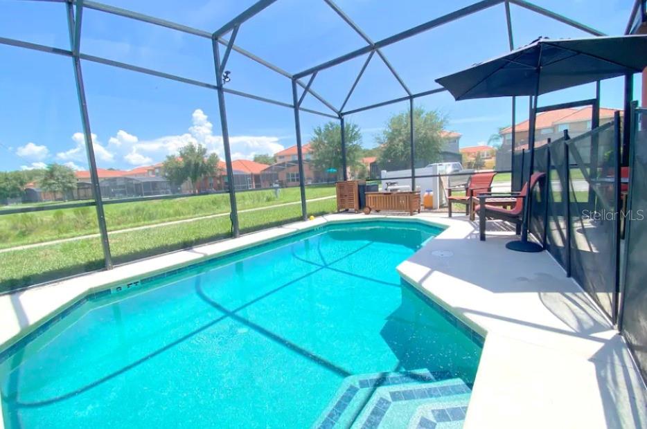 471 LAS FUENTES DRIVE