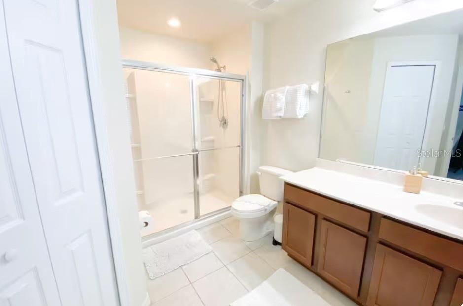 BELLAVIDA REP - Residential