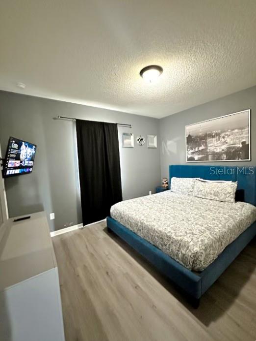 BELLAVIDA REP - Residential