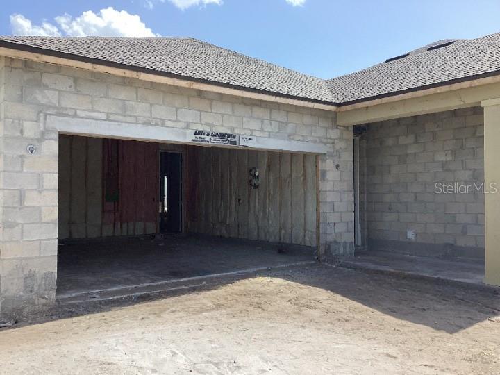 5722 CATTLE RANCH DRIVE
