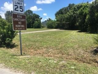 VENETIAN GARDENS - Commercial Sale