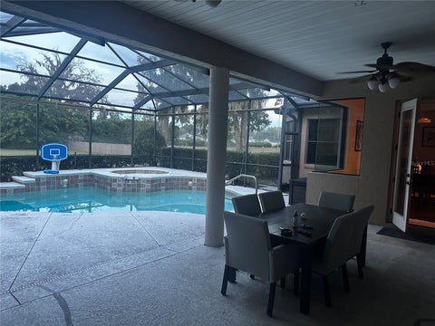 Tiny photo for 2720 SE 28th Street, Ocala, FL 34471 (MLS # OM733332)