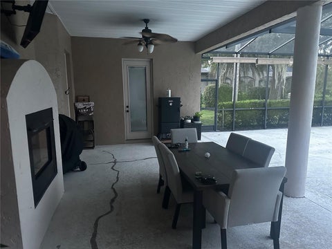 Tiny photo for 2720 SE 28th Street, Ocala, FL 34471 (MLS # OM733332)