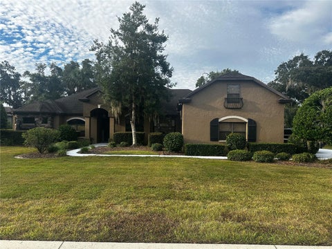 Photo of 2720 SE 28th Street, Ocala, FL 34471 (MLS # OM733332)