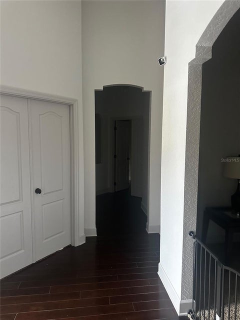Tiny photo for 2720 SE 28th Street, Ocala, FL 34471 (MLS # OM733332)