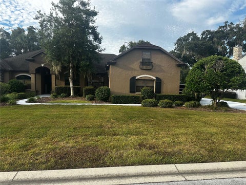 Tiny photo for 2720 SE 28th Street, Ocala, FL 34471 (MLS # OM733332)