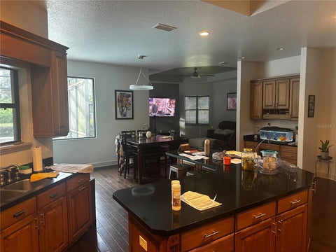 Tiny photo for 2720 SE 28th Street, Ocala, FL 34471 (MLS # OM733332)