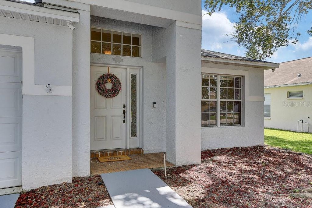 Photo of 2737 Pankaw Lane, Valrico, FL 33596 (MLS # TB8419042)