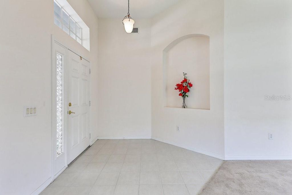 Photo of 2737 Pankaw Lane, Valrico, FL 33596 (MLS # TB8419042)