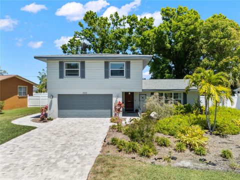 2525 MADRID WAY S ST PETERSBURG FL 33712