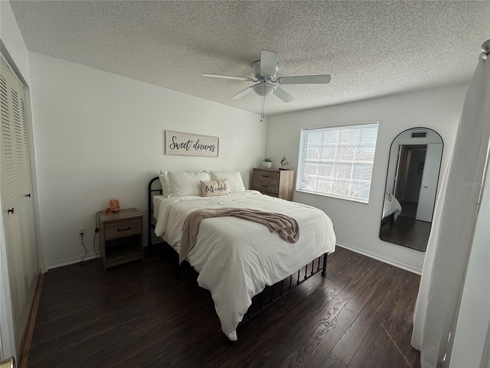 STONES THROW CONDO - Residential