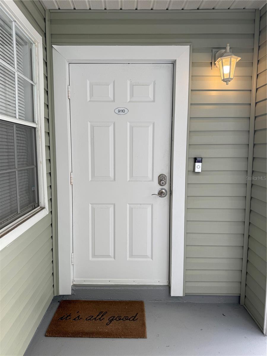 STONES THROW CONDO - Residential