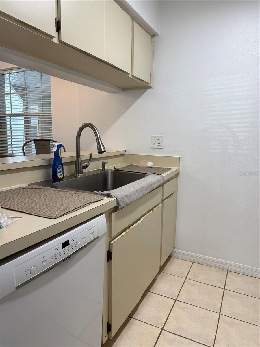 STONES THROW CONDO - Residential