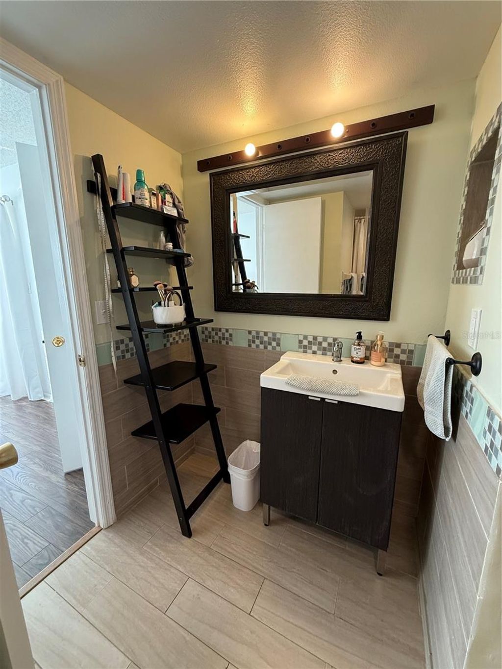 Photo of 6916 Stones Throw Circle N #9110, St Petersburg, FL 33710 (MLS # TB8449483)