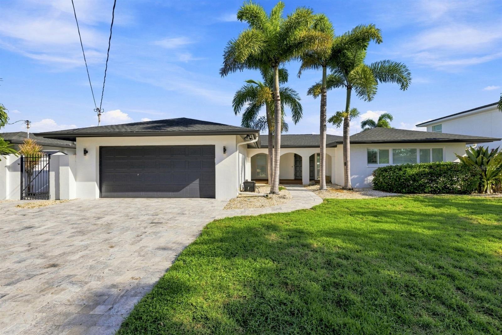 320 PALM ISLAND NE