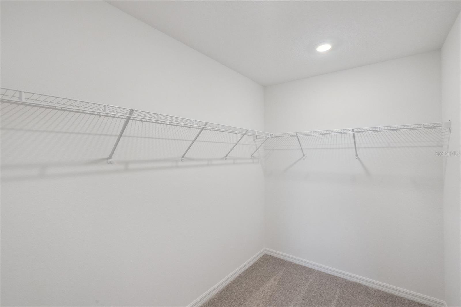 WATERSTONE - Residential Lease