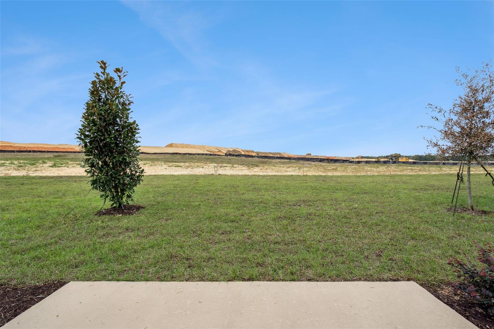 WATERSTONE - Residential Lease