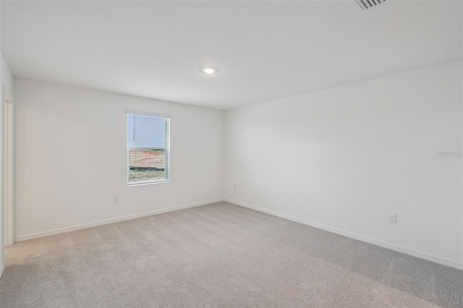 WATERSTONE - Residential Lease