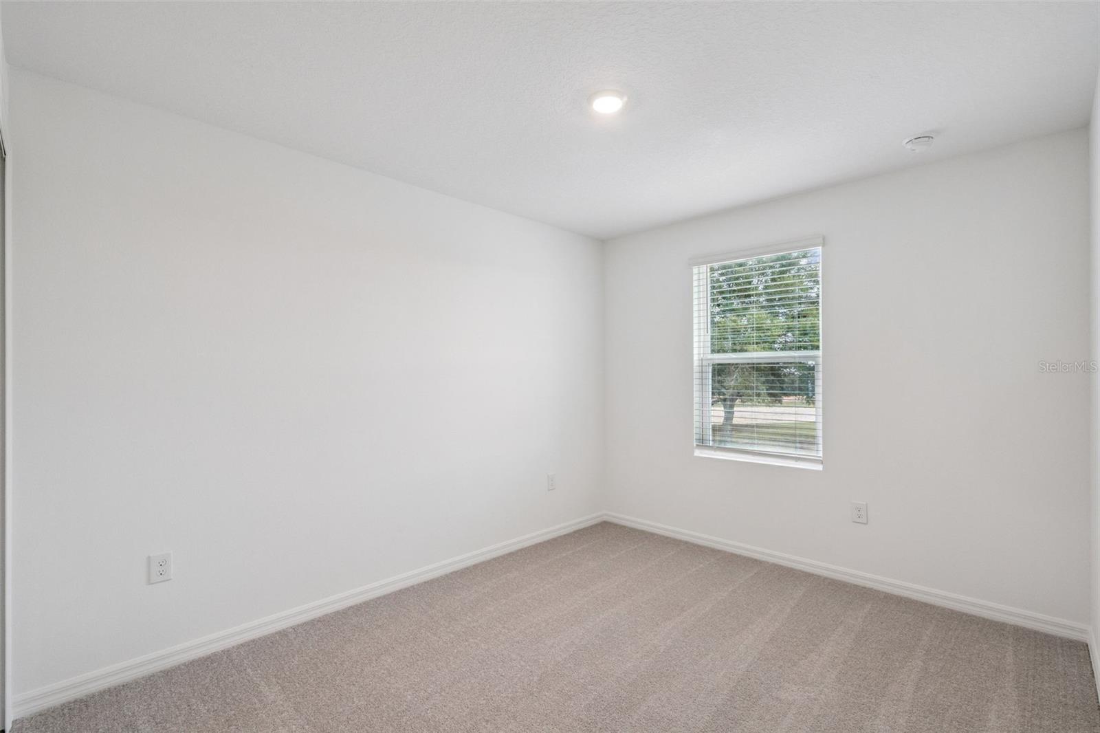 WATERSTONE - Residential Lease