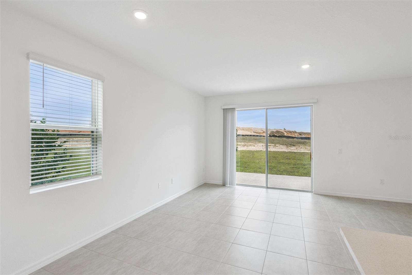 WATERSTONE - Residential Lease